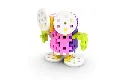 Basic Constructor Pastel 100 2.webp