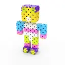 Basic pastel 150 1.webp