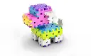 Basic pastel 150 2.webp
