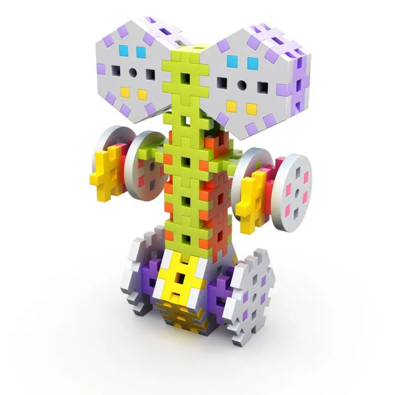 Basic constructor 200 2.webp