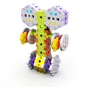 Basic constructor 200 2.webp