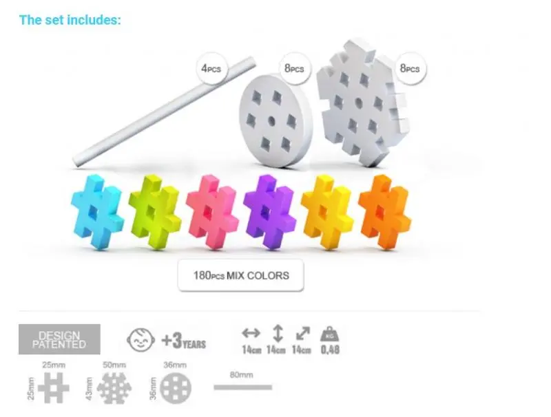 Basic constructor 200 3.webp