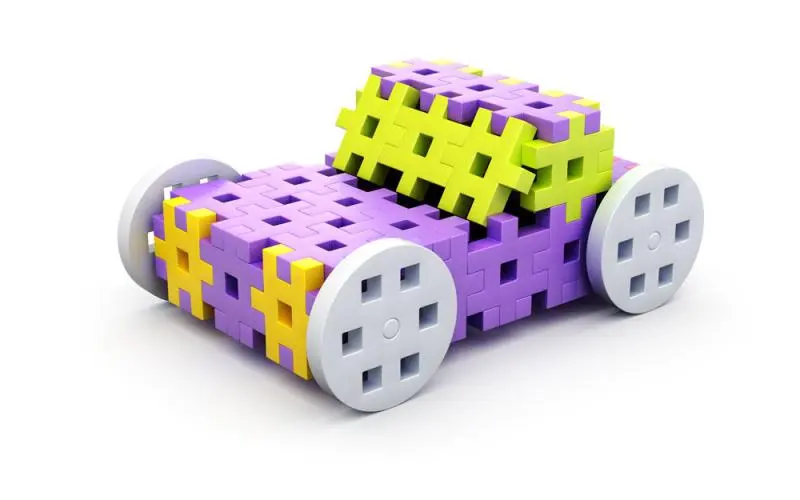 Basic constructor 200 1.webp