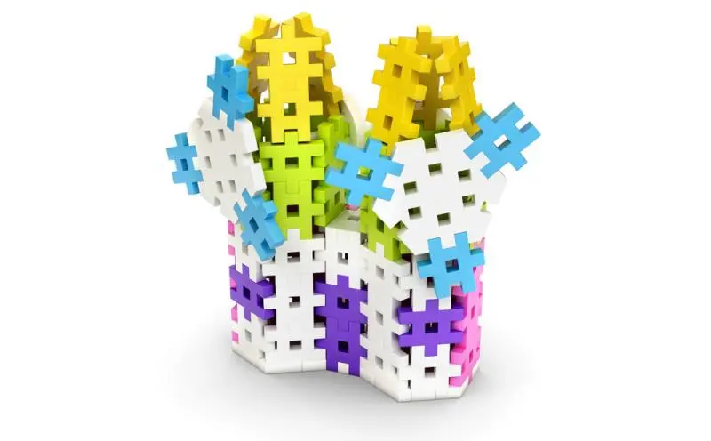 Maxi Constructor 120 3.webp