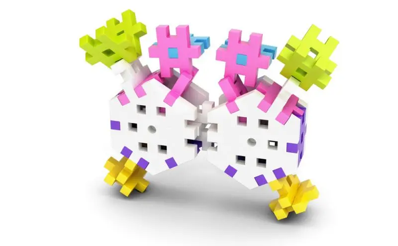 Maxi Constructor 120 2.webp