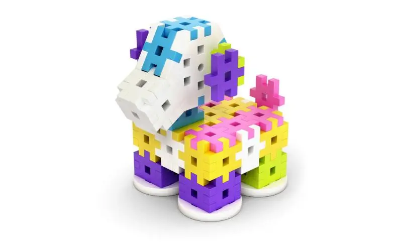 Maxi Constructor 120 1.webp