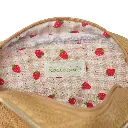Bolso rafia fresas 1.webp