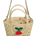 Capacito cereza 2.webp