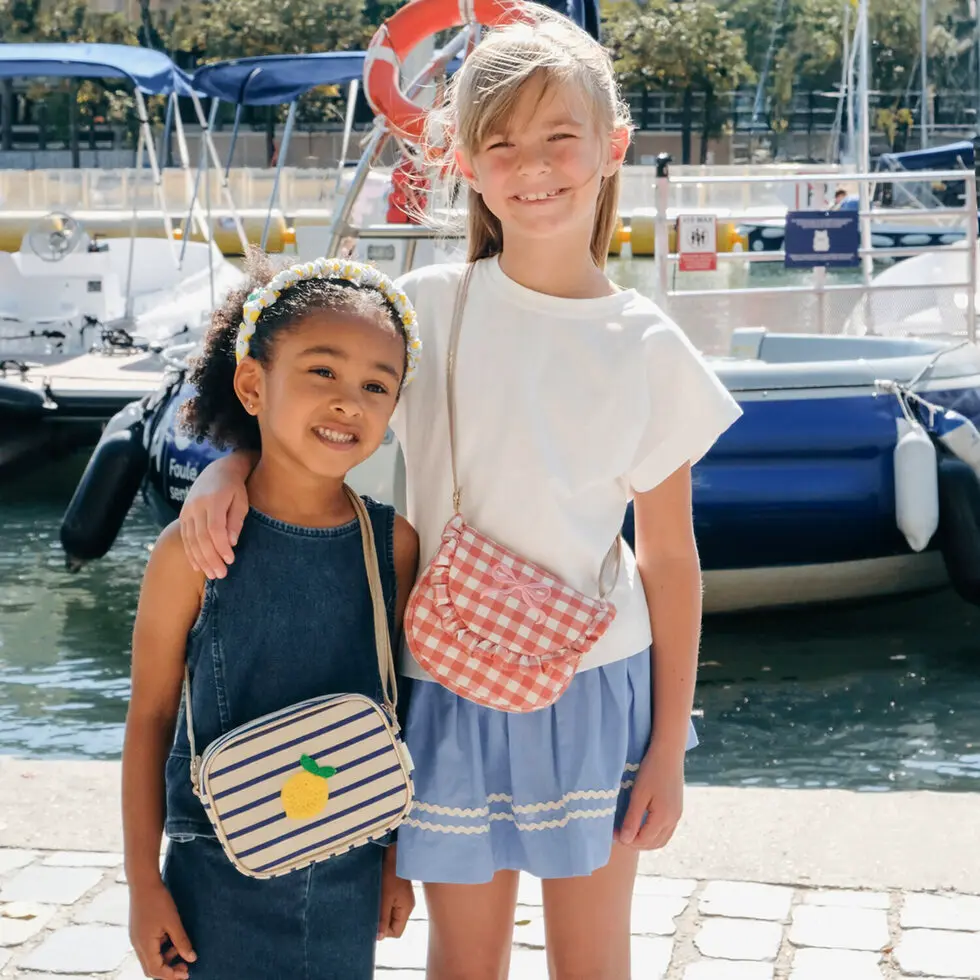 Bolso rayas azul 1.webp