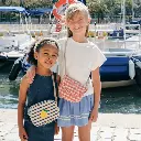 Bolso rayas azul 1.webp