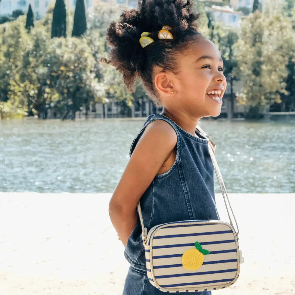 Bolso rayas azul 2.webp