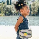 Bolso rayas azul 2.webp