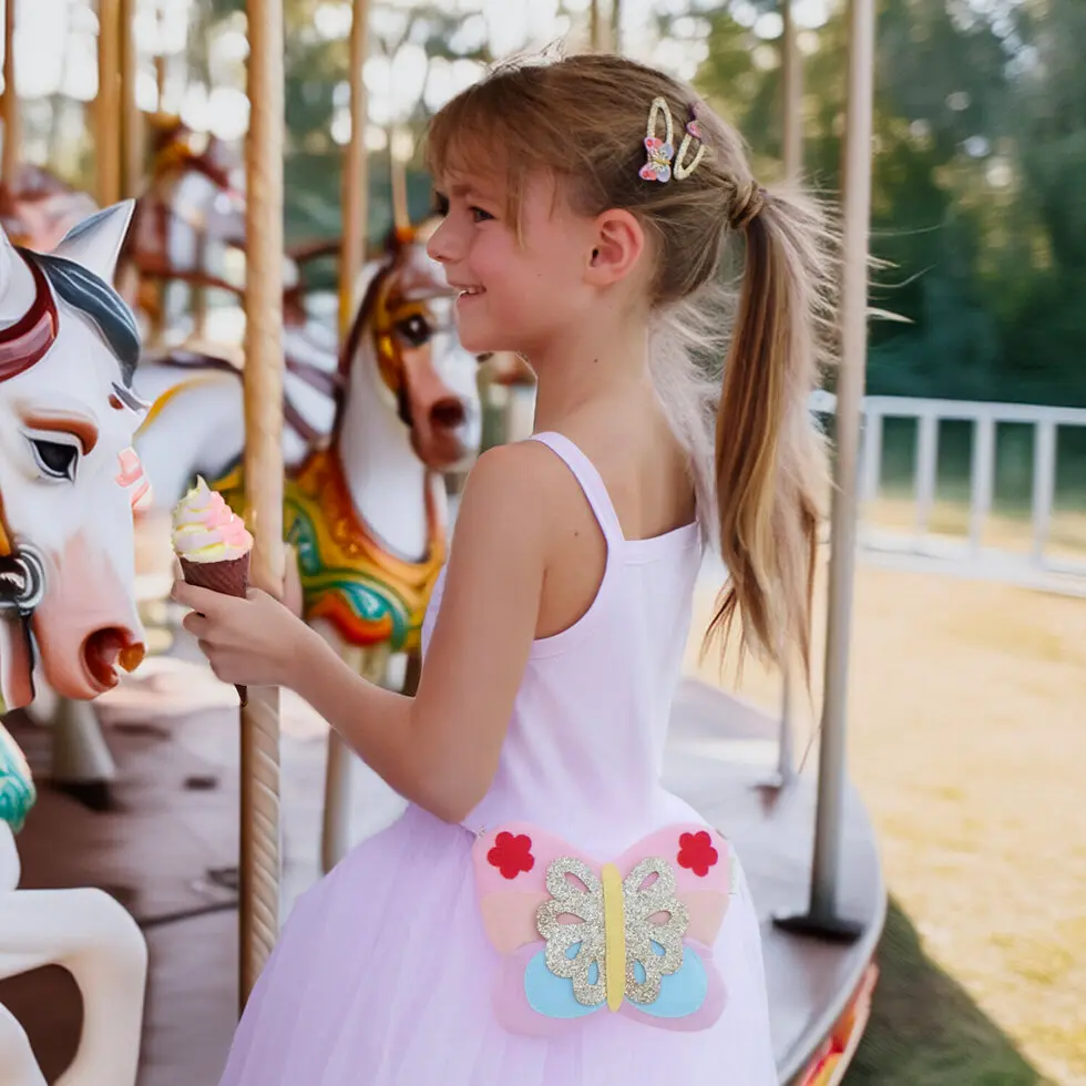 Bolso mariposa rosa 2.webp