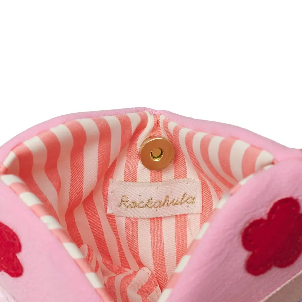 Bolso mariposa rosa 1.webp