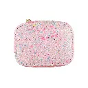 Joyero confeti 2.webp