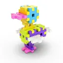 Maxi Pastel 50 2.webp