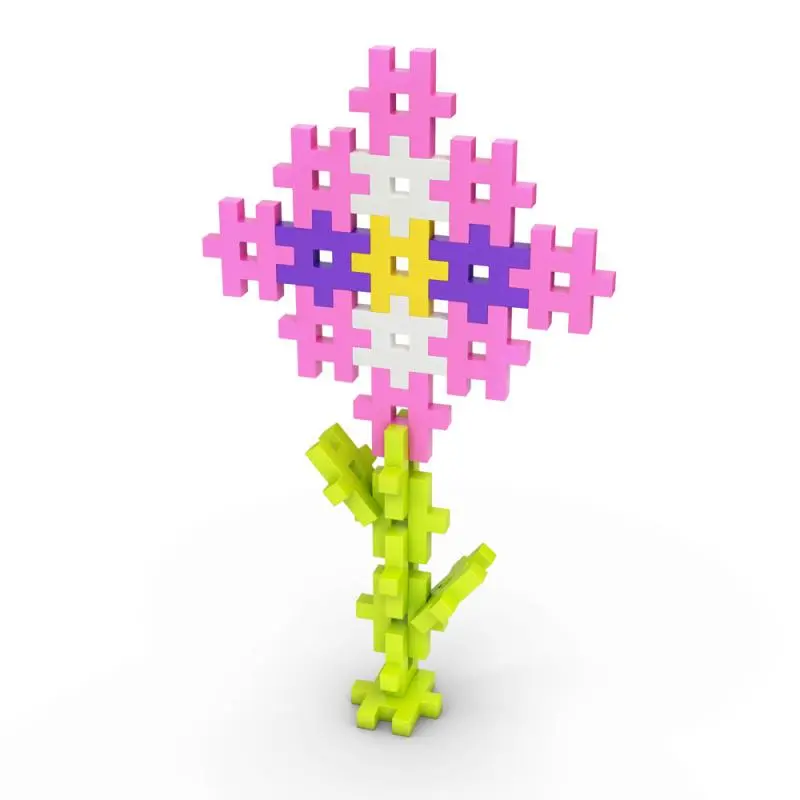 Maxi Pastel 50 1.webp