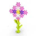 Maxi Pastel 50 1.webp