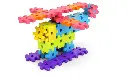 Maxi 100 1.webp