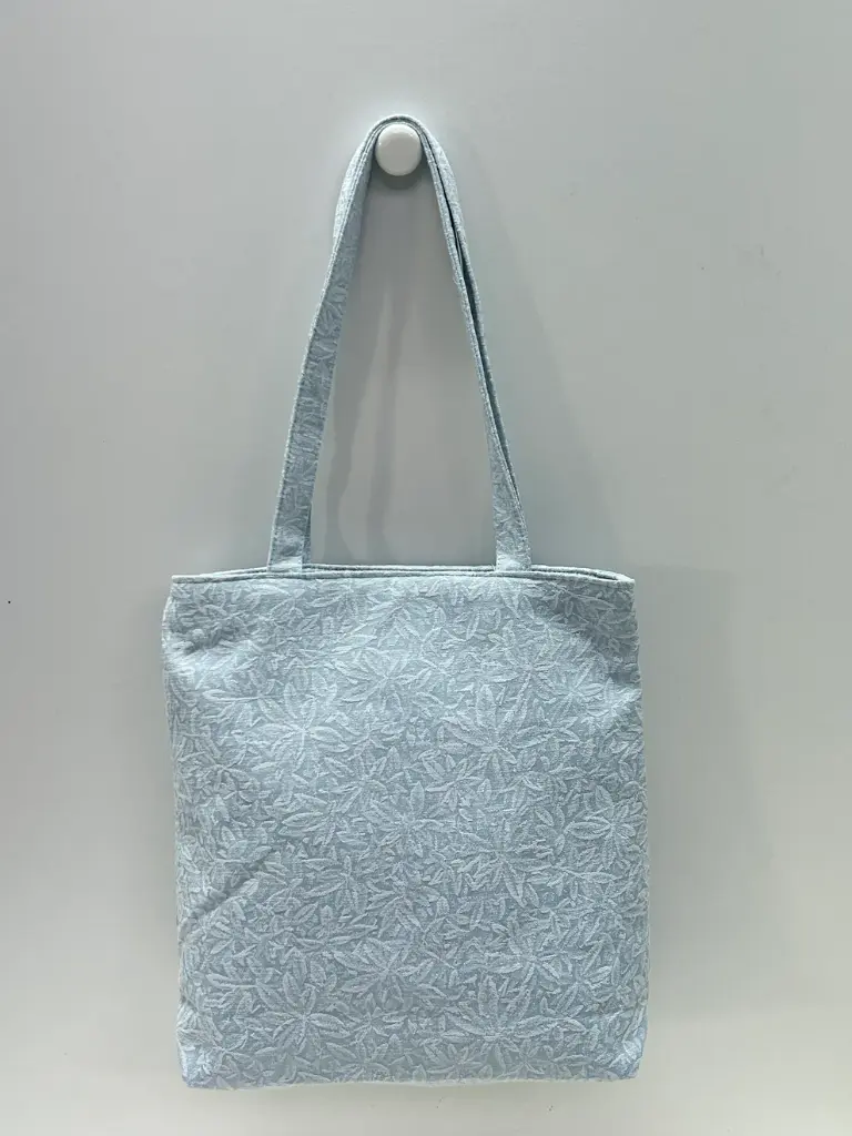 Tote Bag Celeste Flor 2.webp