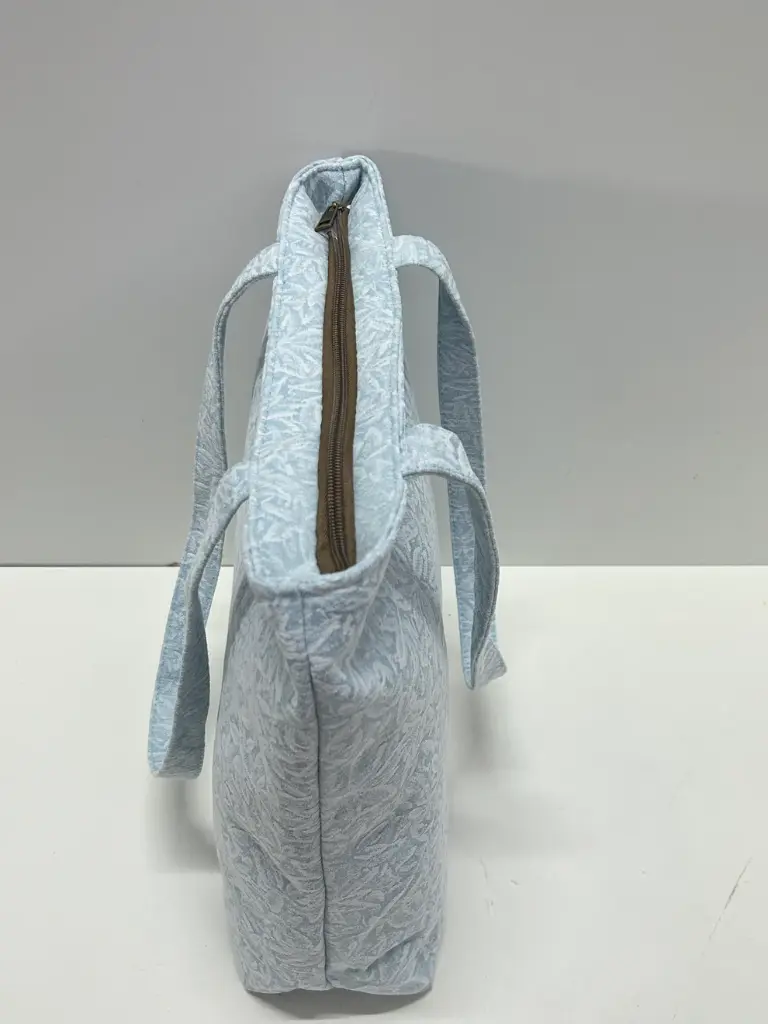 Tote Bag Celeste Flor 1.webp