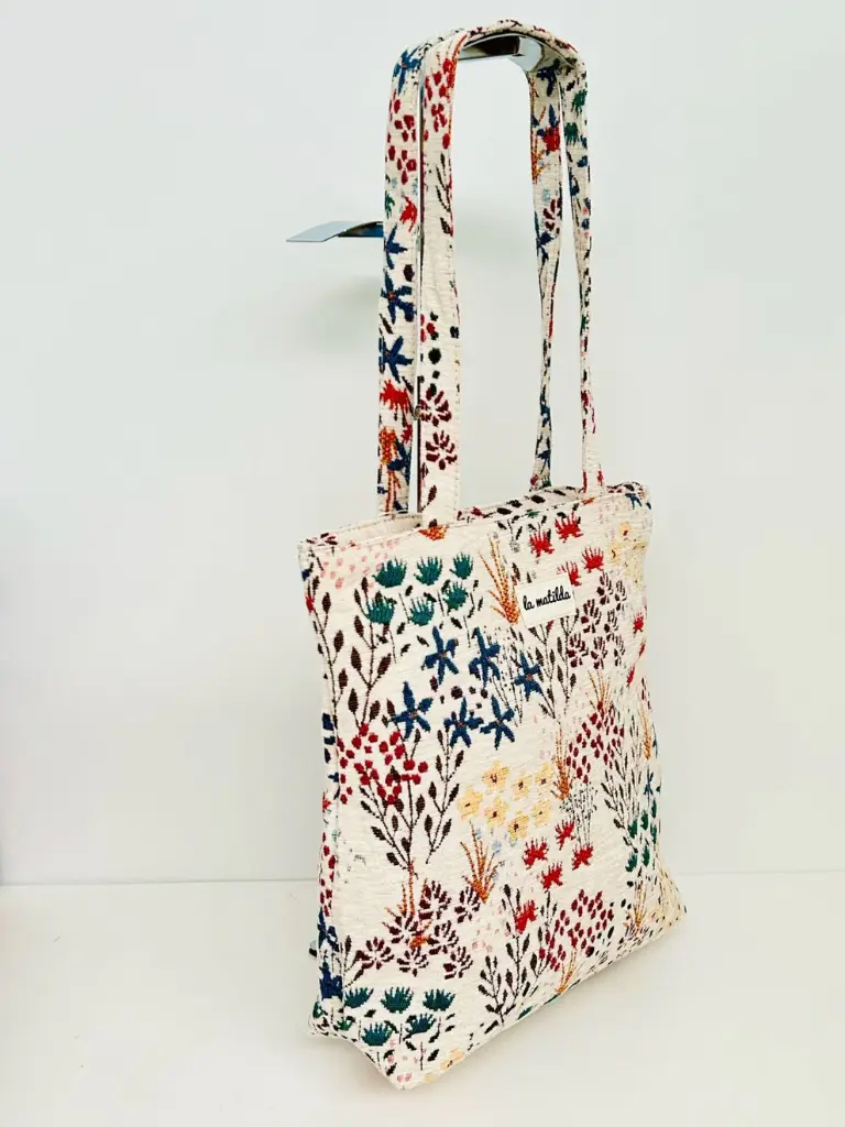 Tote Bag Ines 2.webp