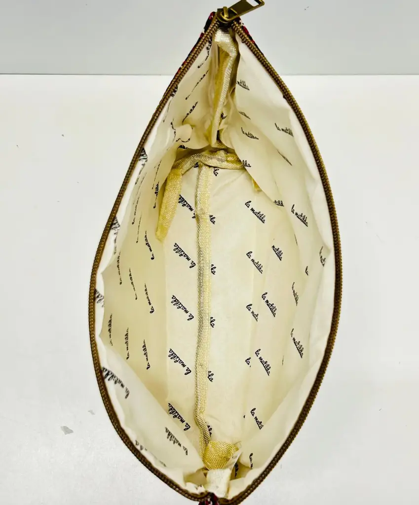 Neceser Grande Gingham Marino 1.webp