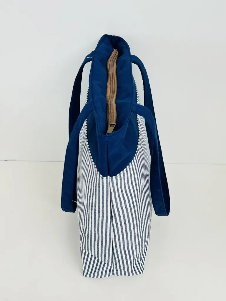 Tote Bag Marinera Azul 1.webp