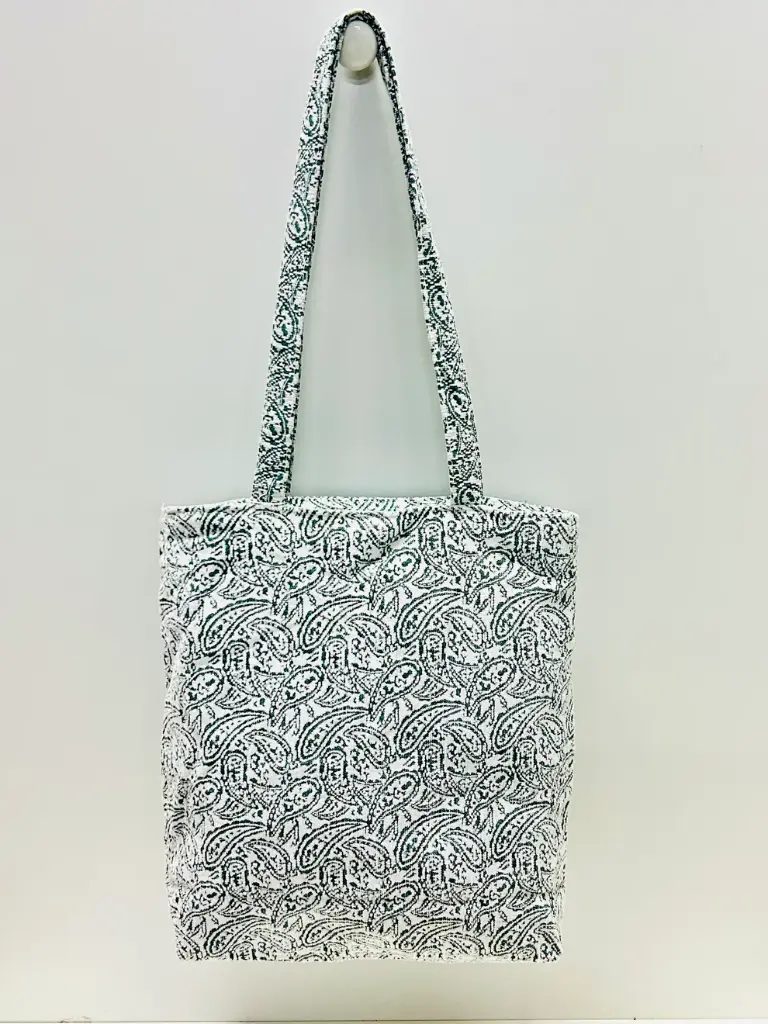 Tote Bag Hojas Verde 2.webp