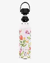 MII 60cl Linn Warme - Tulip Bubblegum 1.webp