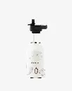 MII 35cl La Tortuguita Blanca - Lovely Cat Bubbles1.webp