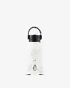 MII 35cl La Tortuguita Blanca - Lovely Cat Bubbles.webp