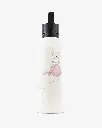 MII 35cl La Tortuguita Blanca - Lovely Cat Wool2.webp