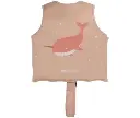 Chaleco Flotador Narbal 1.webp