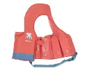 Chaleco Flotador Hippos 2.webp