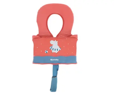 Chaleco Flotador Hippos 1.webp