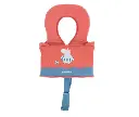 Chaleco Flotador Hippos 1.webp