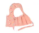 Chaleco Flotador Gatitos 2.webp