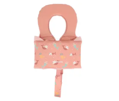 Chaleco Flotador Gatitos 1.webp