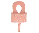 Chaleco Flotador Gatitos 1.webp