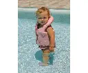 Chaleco Flotador Ballena 4.webp