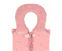 Chaleco Flotador Ballena 2.webp
