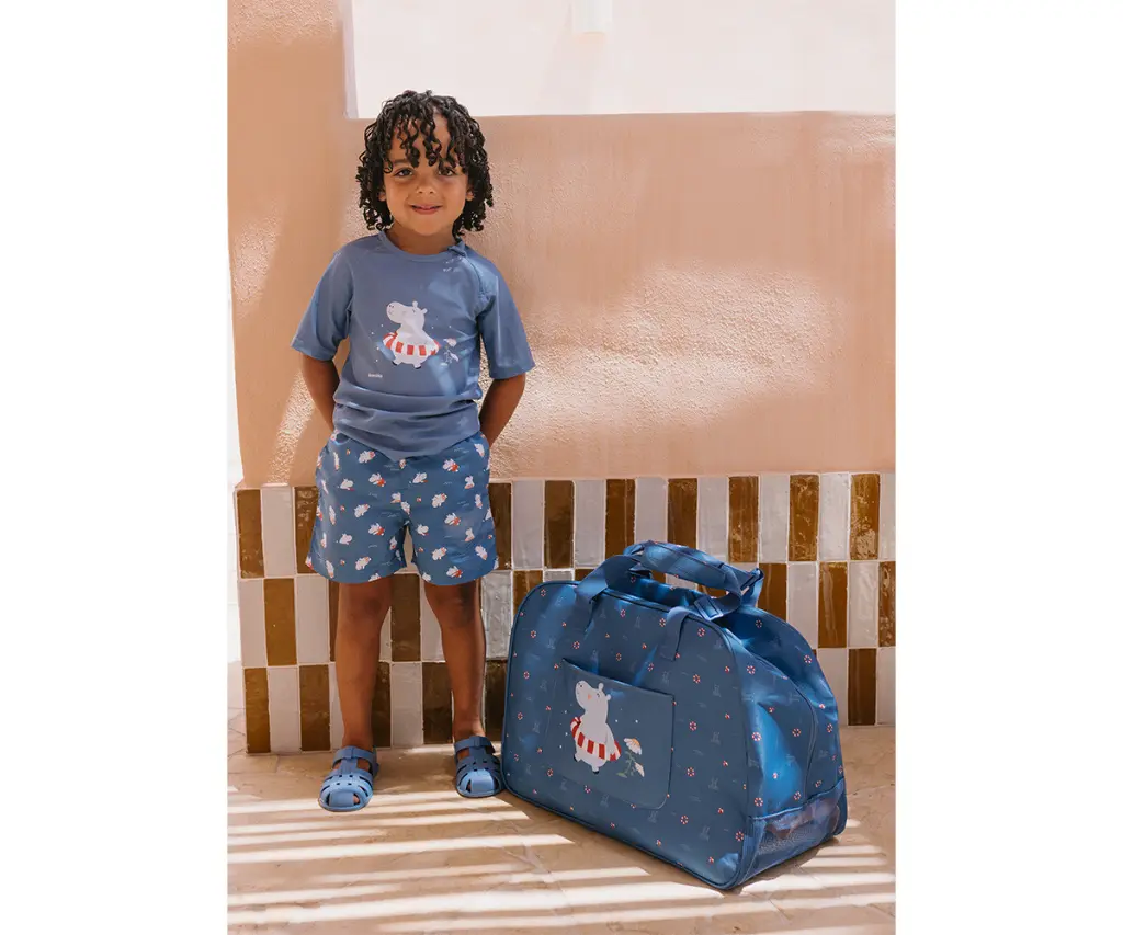 Bolso playa hipo 2.webp