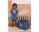 Bolso playa hipo 2.webp