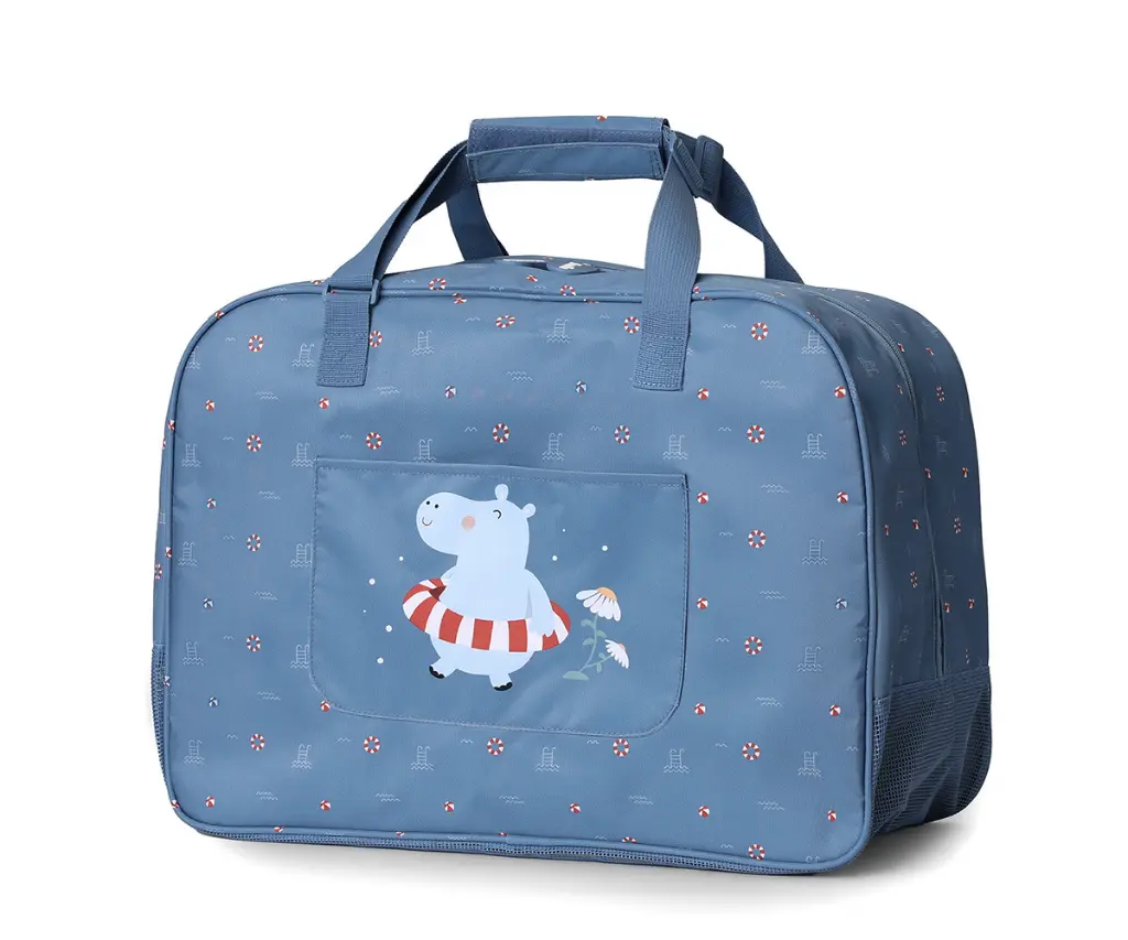 Bolso playa hipo 1.webp