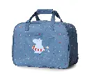Bolso playa hipo 1.webp