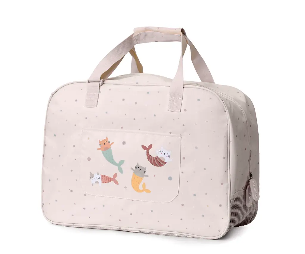 Bolso playa gatitos 1.webp