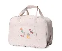 Bolso playa gatitos 1.webp