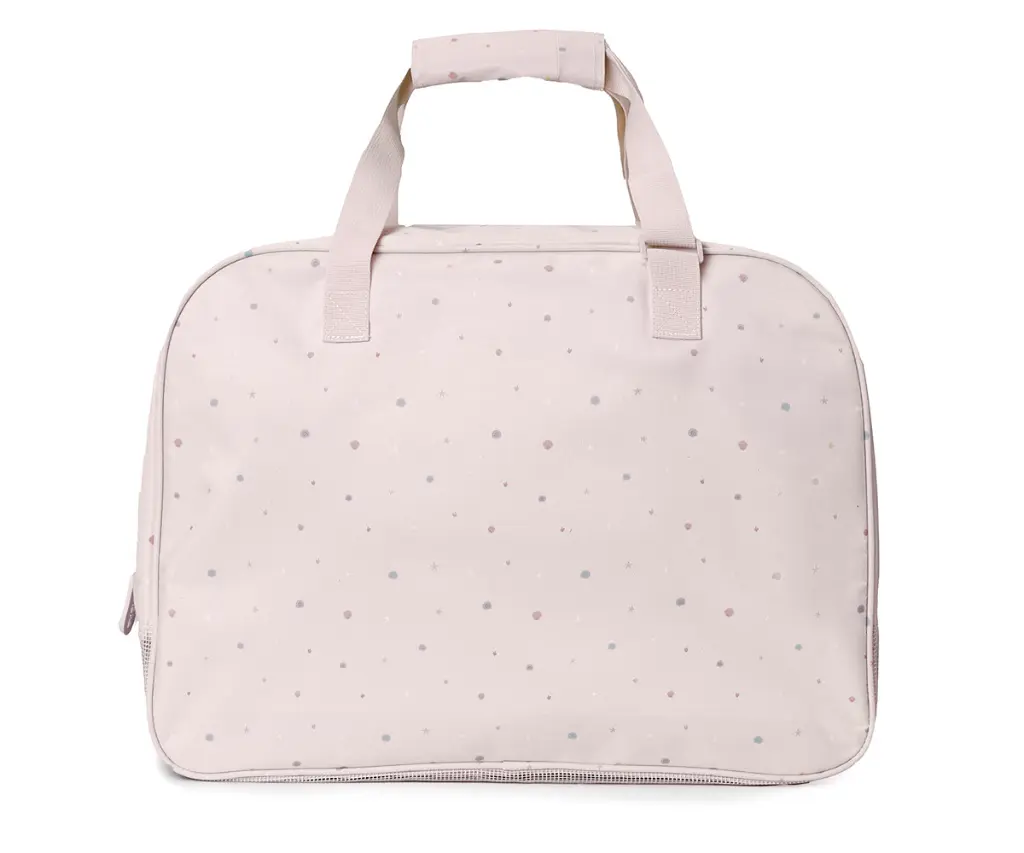 Bolso playa gatitos 2.webp