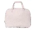 Bolso playa gatitos 2.webp